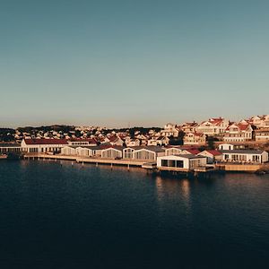 Gullmarsstrand Hotell&Konferens